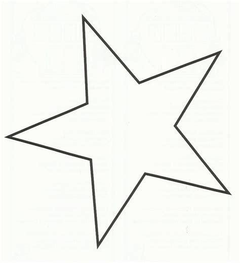 star stock image|free star images to print.